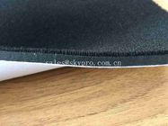 polyester de 6mm de relief pour imprimer le néoprène étirable certifié par PORTÉE de feuille de mousse d'Eva
