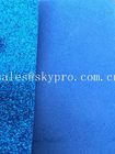 Le caoutchouc mousse d'EVA couvre pour l'impression d'écran/la feuille d'acétate vinyle d'éthylène