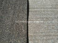 L'assise de plancher de stratifié de barrière saine, le caoutchouc du liège 250%Min naturel couvre