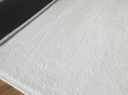 L'anti tapis imprimables de moquette soutenus de velours de Softextile de fatigue par caoutchouc naturel de corail