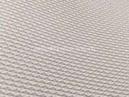 Tapissez le tapis de bain antidérapage de mousse de mémoire de tapis de plancher de maison faite sur commande d'impression de la conception 3D