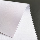 Tissu imperméable d'Oxford du polyester 1680d pour le sac 150D 600D 900D 1200D