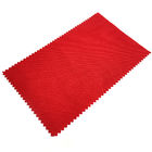 Tissu de revêtement imperméable d'Oxford de polyester de l'unité centrale 1000D pour le sac à dos