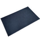 Tissu de revêtement imperméable d'Oxford de polyester de l'unité centrale 1000D pour le sac à dos