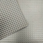 Graver en plastique de feuille de PVC d'anti de fatigue anti vinyle de glissement