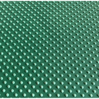 Mung composé Bean Board Small Dot Raised Mat Floor Mat en caoutchouc