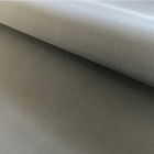 Tissu en caoutchouc Gray For Inflatable Boat de Hypalon