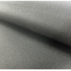 Isolement thermique en mousse de cellule fermée en rouleau de tapis en caoutchouc de silicone à texture douce