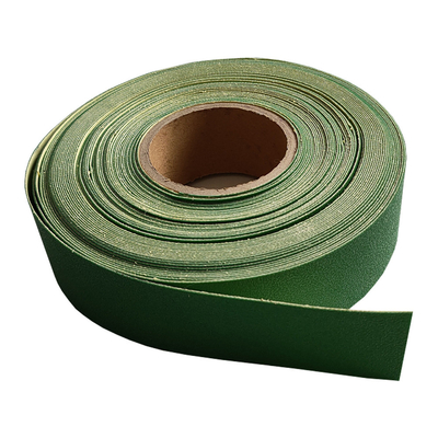 Tape anti-dérapant lumineux et auto-adhésif.