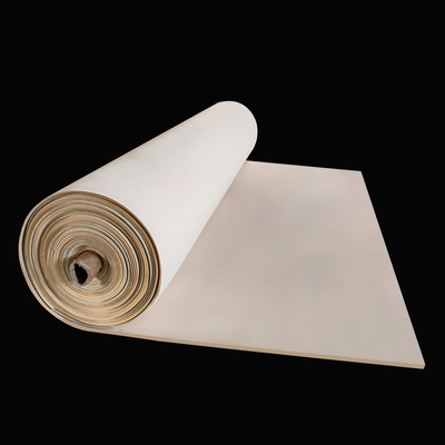 Tissu en néoprène CR super étiré pour la plongée