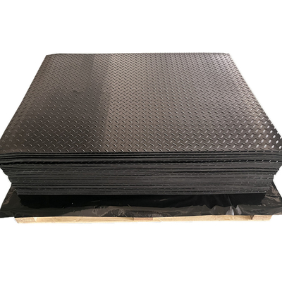 Insulation de tapis de sol en caoutchouc de feuilles de saule antidérapant, étanche à l'eau, à l'huile, résistant à l'usure et anti-âge
