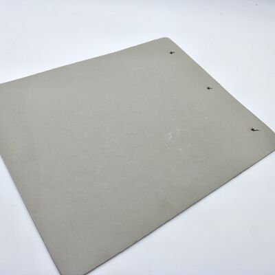 Feuille de latex de caoutchouc naturel de 3 mm d'épaisseur, écologique, imperméable, rouleau de mousse antibactérienne pour matelas et canapé