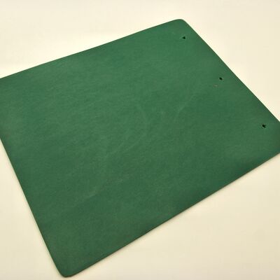Feuille de latex de caoutchouc naturel de 3 mm d'épaisseur, écologique, imperméable, rouleau de mousse antibactérienne pour matelas et canapé