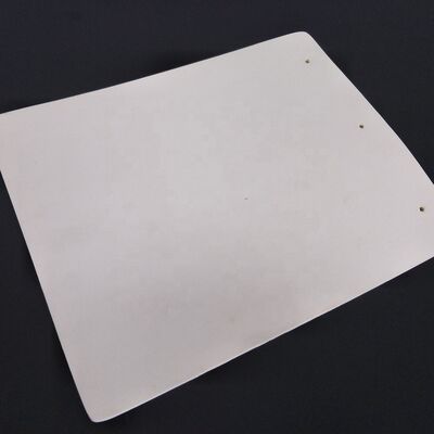 Feuille de latex de caoutchouc naturel de 3 mm d'épaisseur, écologique, imperméable, rouleau de mousse antibactérienne pour matelas et canapé