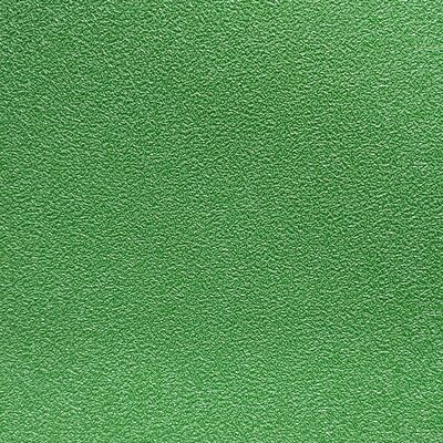 Tapis de sol en PVC antidérapant et imperméable à l'eau d'une épaisseur de 5 à 20 mm pour un espace de travail confortable