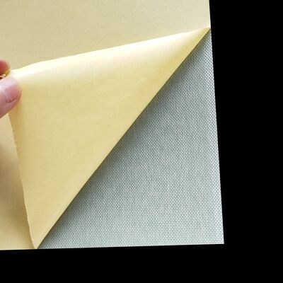 Tapis de sol en PVC antidérapant et imperméable à l'eau d'une épaisseur de 5 à 20 mm pour un espace de travail confortable