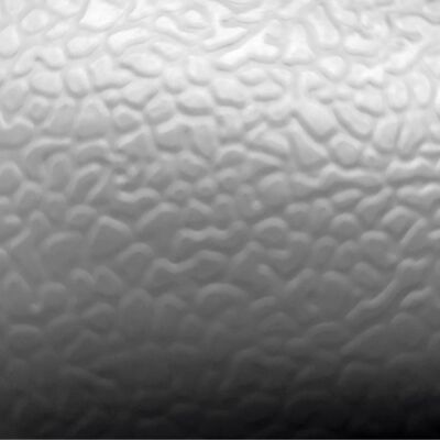 Revêtement de sol en PVC de 3,5 mm à 5,0 mm d'épaisseur pour studio de ballet avec design coloré et surface antidérapante imperméable