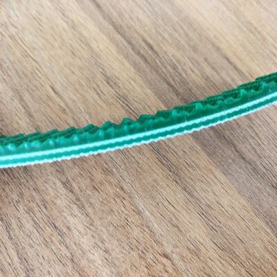 Ceinture de convoyeur en PVC léger et économe en énergie de 3300 mm de large pour les applications industrielles