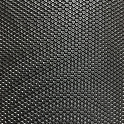 Ceinture de tapis roulant en PVC résistant à la chaleur et à l'huile avec épaisseur personnalisée pour les machines de course