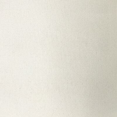 Courroie transporteuse en PVC 2 plis, épaisseur 2 mm, avec surface diamantée pour usage industriel