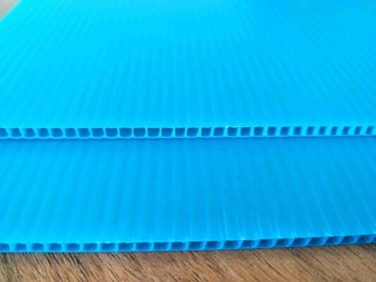 L'utilisation de produits de la catégorie "Plastique" est interdite dans la présente directive.