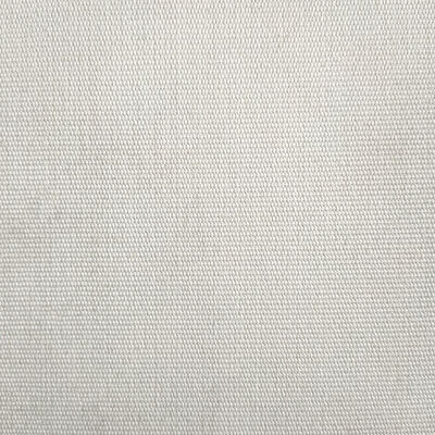 Ceinture de convoyeur en PVC à double face en tissu de qualité alimentaire pour boulangerie