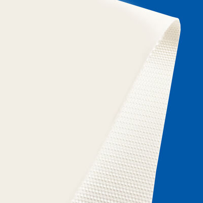 Bande transporteuse en silicone anti-glisse résistante à la chaleur de haute qualité pour le traitement