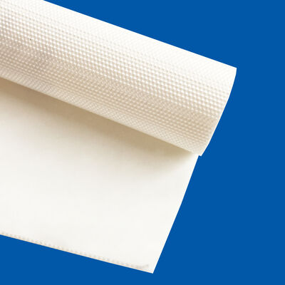 Bande transporteuse en silicone anti-glisse résistante à la chaleur de haute qualité pour le traitement