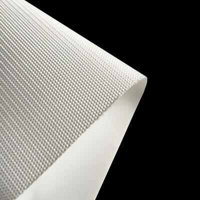 Bande transporteuse en silicone anti-glisse résistante à la chaleur de haute qualité pour le traitement