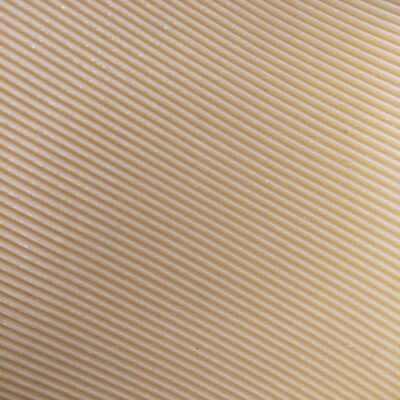 Hot Sale Crepe Neoprene Sheet with Rubber Sole for Shoe Repair or Custom Shoe Making
