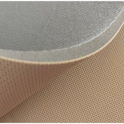 Raw Material Neolite Fiber Eva Foam Hot Melt Sheet Plastic Sheets for Shoe Sole Midsole Toe Puff