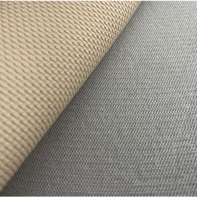 Raw Material Neolite Fiber Eva Foam Hot Melt Sheet Plastic Sheets for Shoe Sole Midsole Toe Puff
