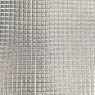 Mousse du papier d'aluminium XPE pour l'isolation thermique de construction de Chambre