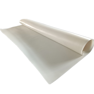 Vente en gros de feuilles de mousse XPE/IXPE de haute qualité